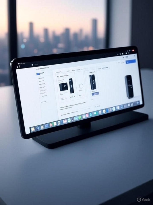 WebTab – Your Ultimate Web Design Companion!