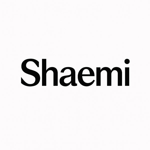 Shaemi